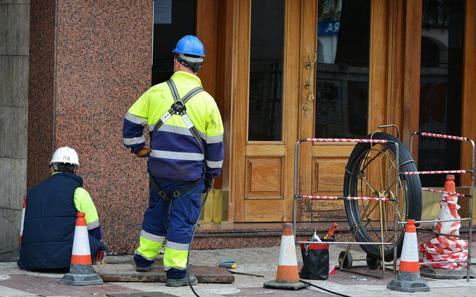 déboucher une baignoire Clichy